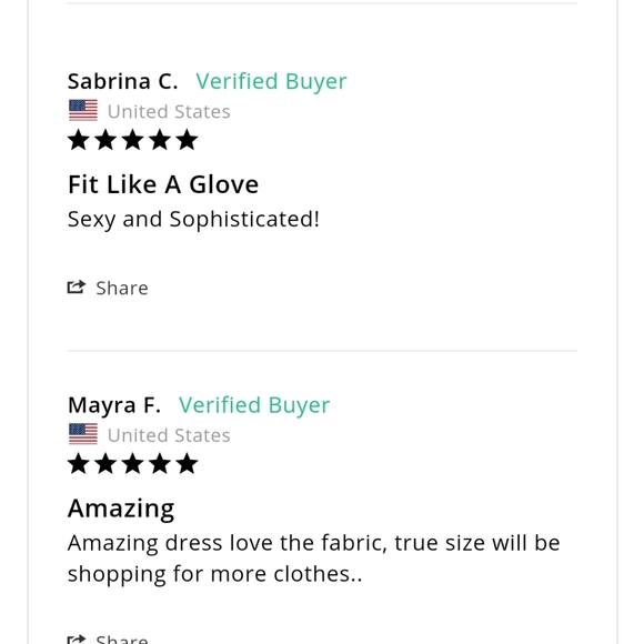 PLUS SIZE METALLIC SHEER RUCHED DRESS - BLACK
1X - Picture 6 of 7